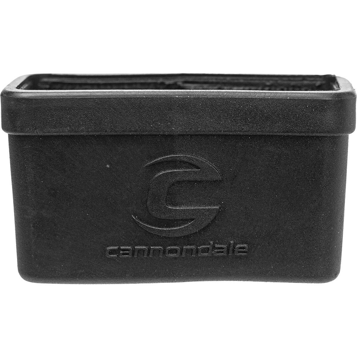 Cannondale Cell Block 8Lp05 Rubber Booty Kit Ap306