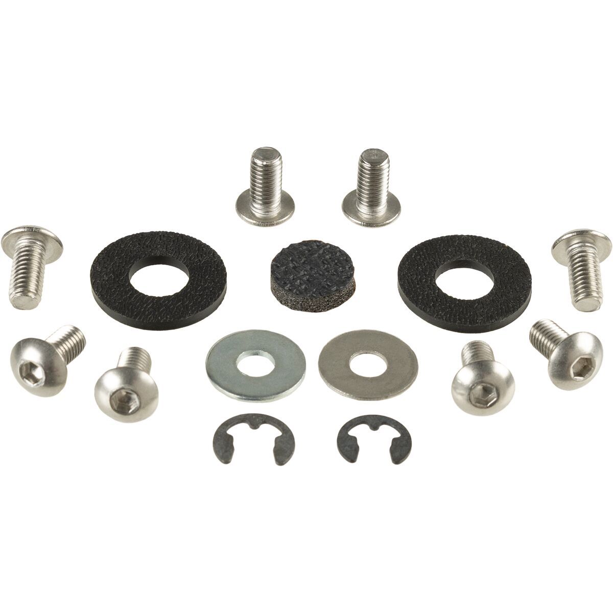 Cannondale Service Slice Wb Rack Kit 2008