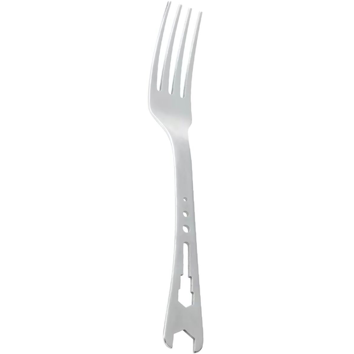 MSR Alpine Tool Fork