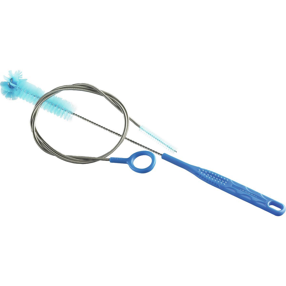 Platypus Reservoir Cleaning Kit