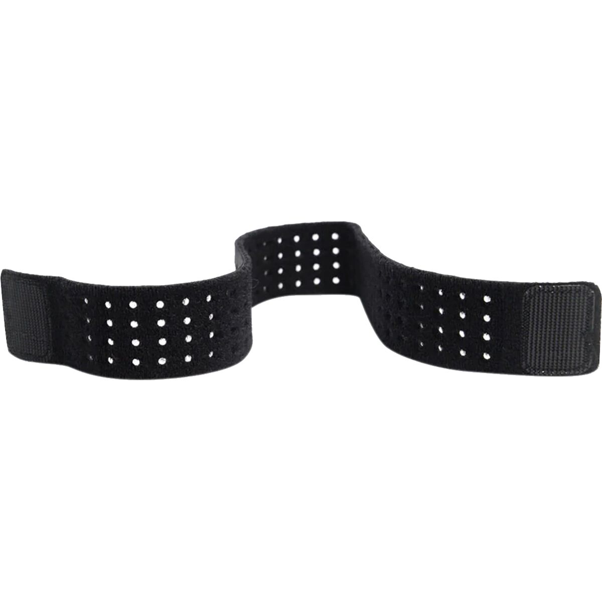 CORE Arm Strap for CORE 1 in Black - $9.72 at Steep and Cheap