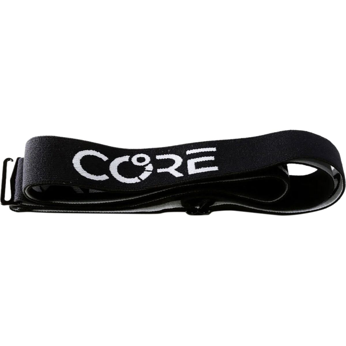 CORE Chest Strap for CORE 1 in Black - $7.17 at Steep and Cheap