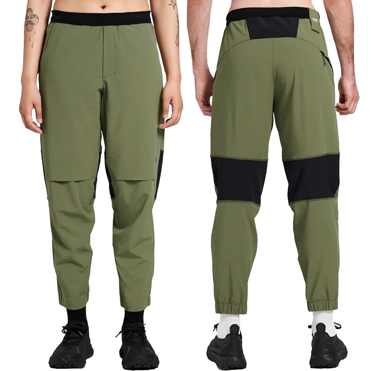 Ciele Athletics ATWPant in Scout - Size: XL