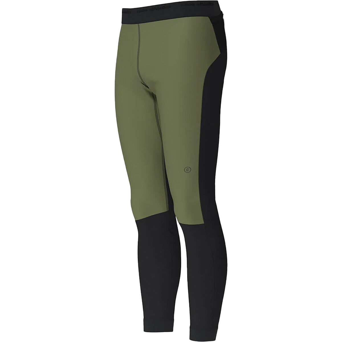 Ciele Athletics Men's FRDWintertight in Shadowcast - Size: Large