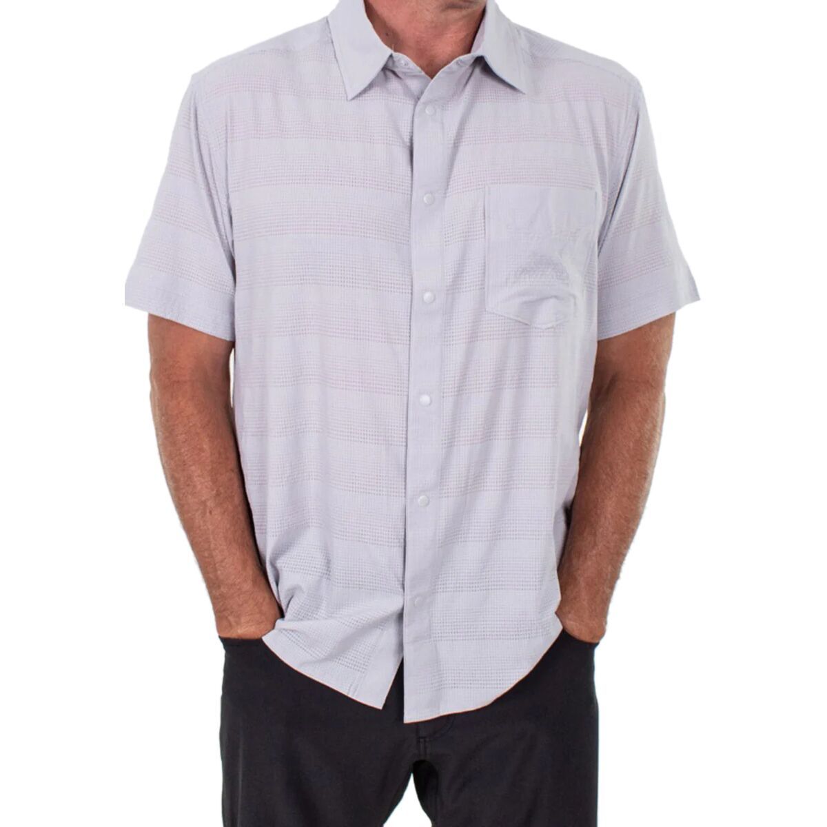 Club Ride Apparel Men's Motive Jersey in Burnt Ochre - Size: Small