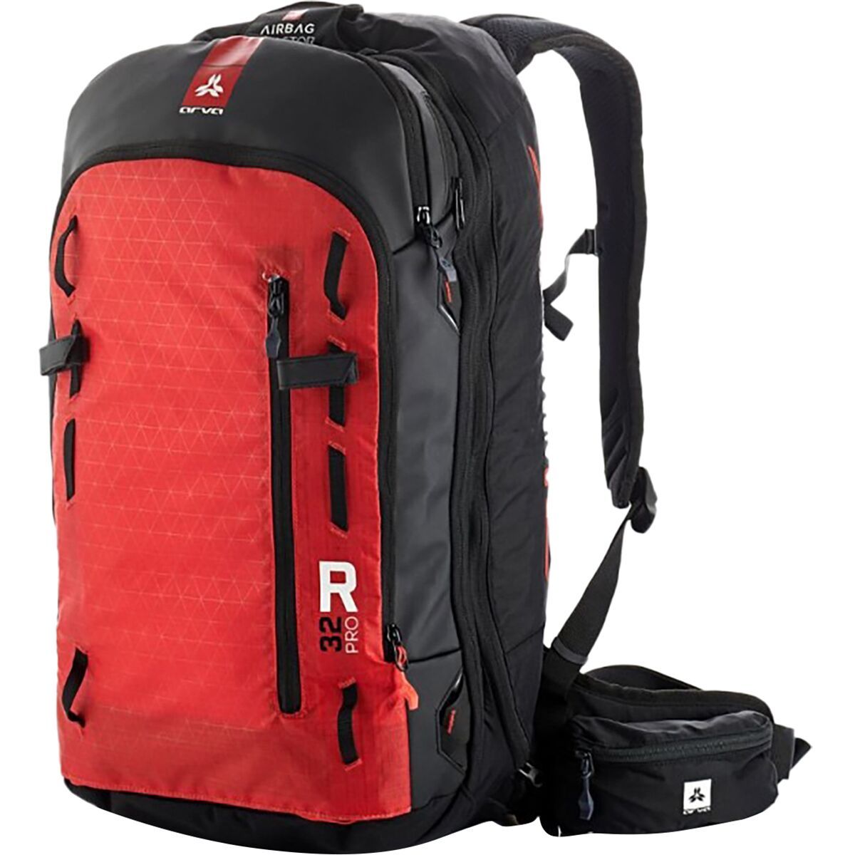 ARVA Reactor 32L Flex Pro Airbag Backpack