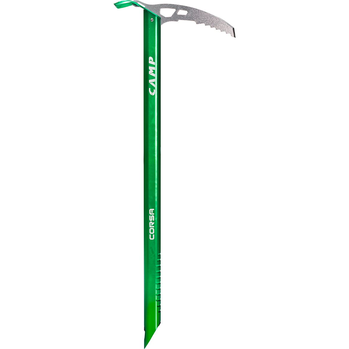 CAMP USA Corsa Ice Axe - Size: 60cm