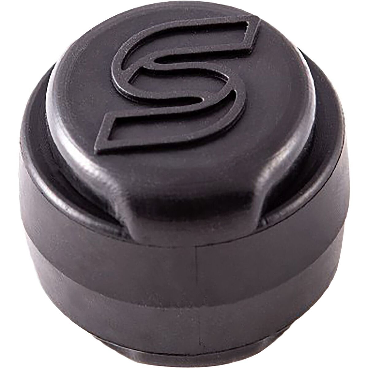 Cane Creek eeSilk Elastomer - Size: Extra Soft