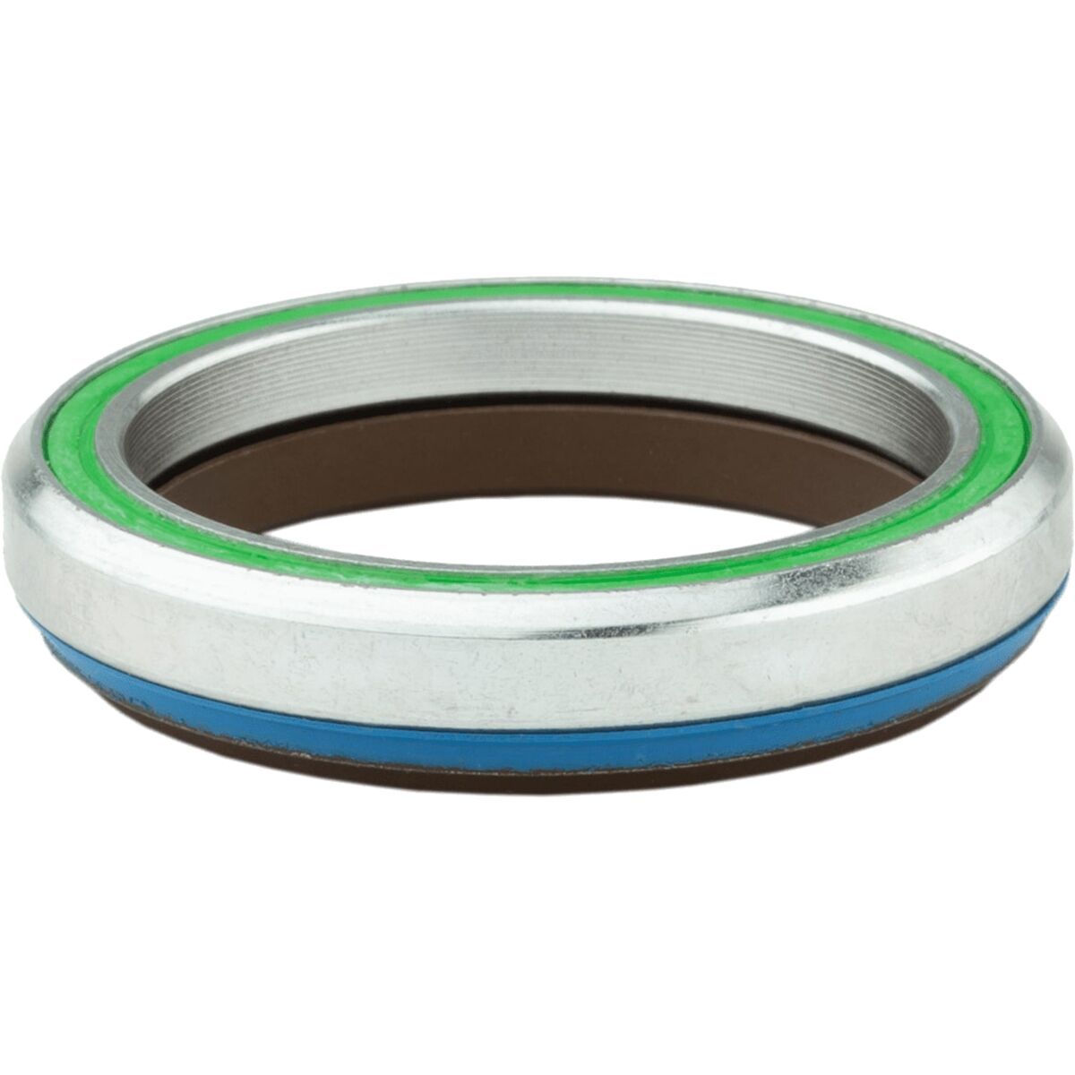Cane Creek 40-Series Bottom - Size: IS52 in 40