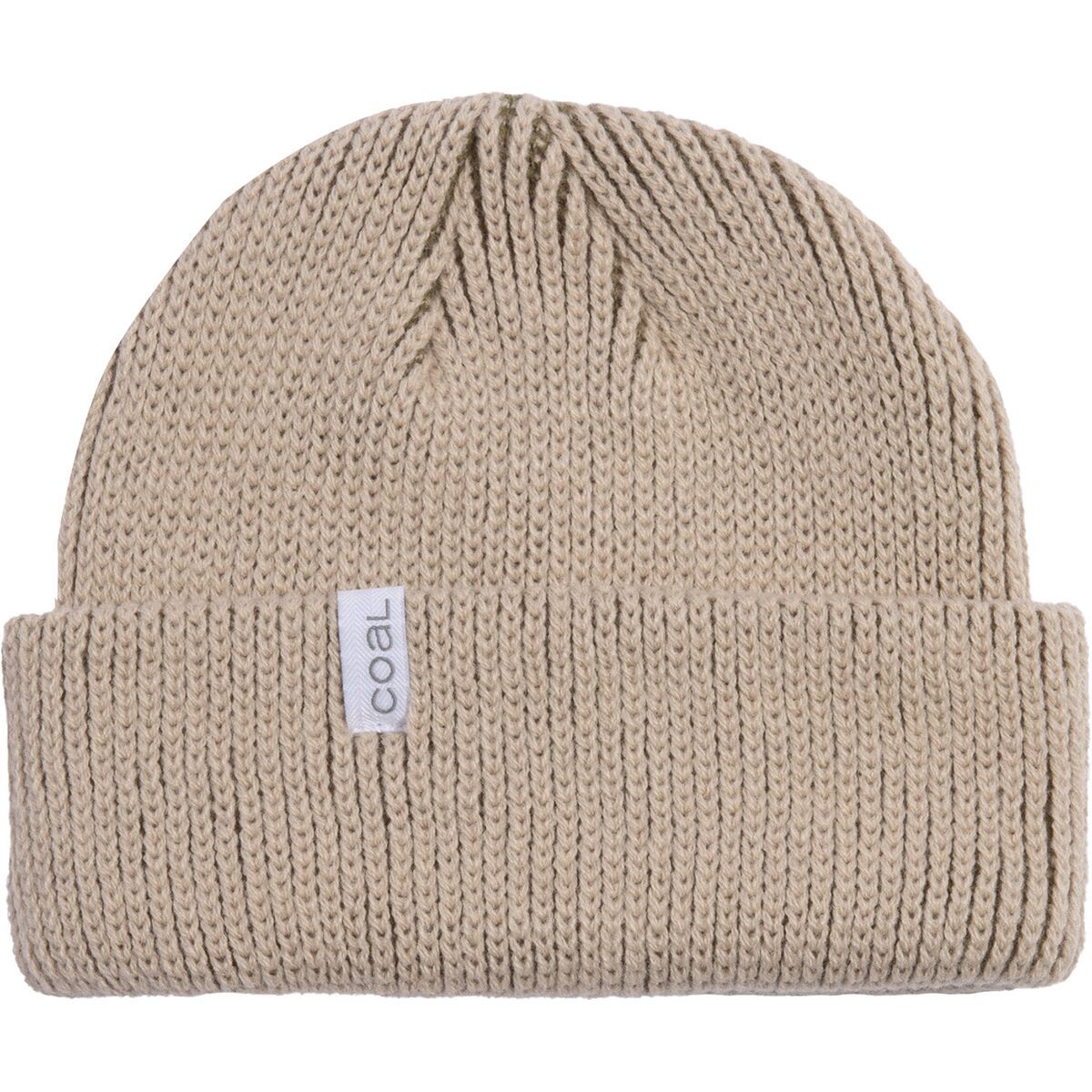 Coal Headwear Frena Stripe Beanie