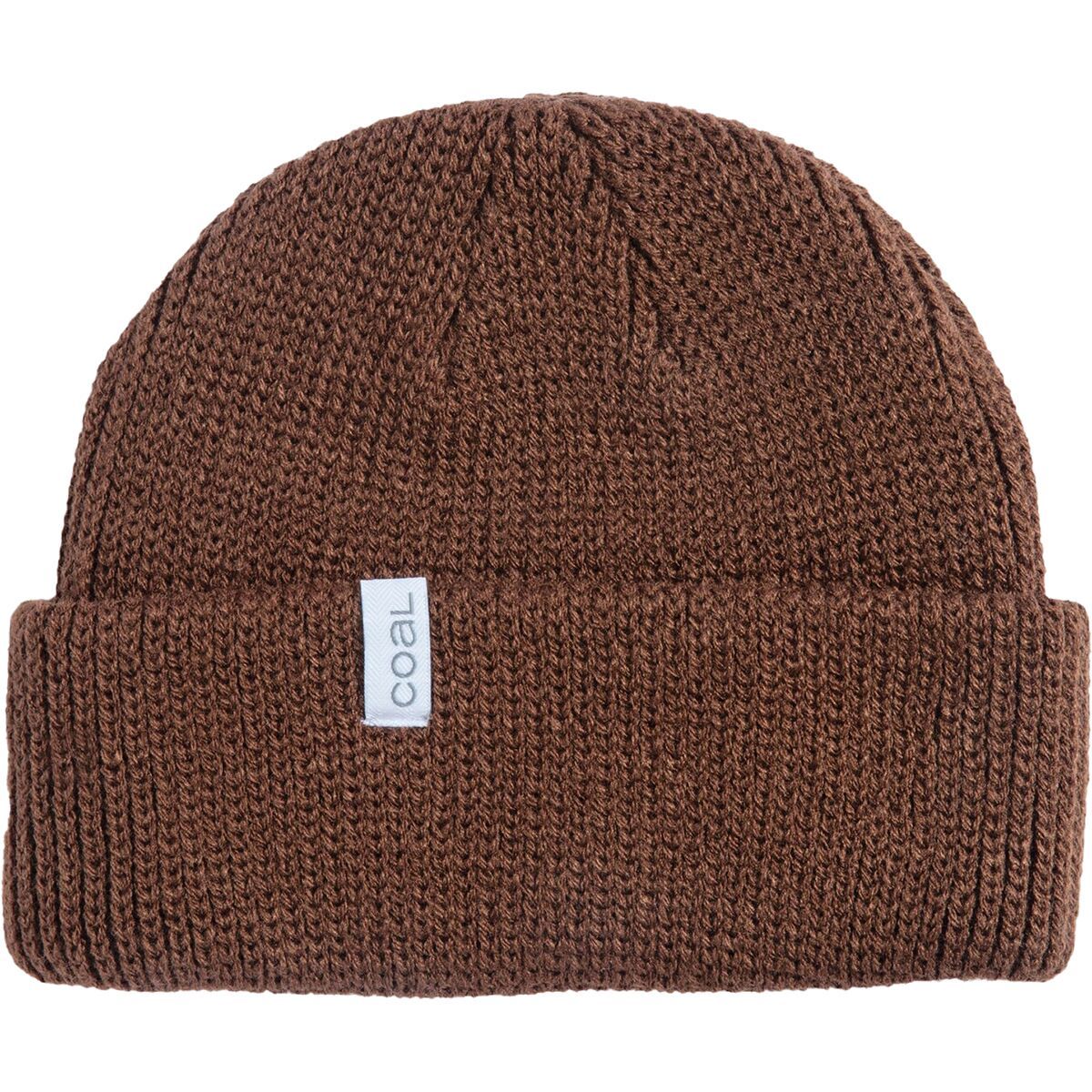 Coal Headwear Frena Solid Beanie