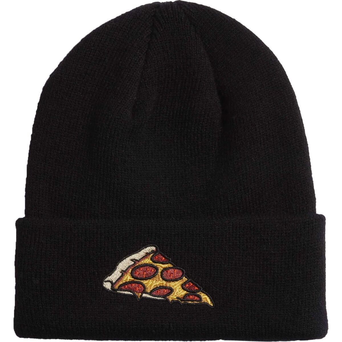 Coal Headwear The Crave Hat - Kids' in Teal (Dino)