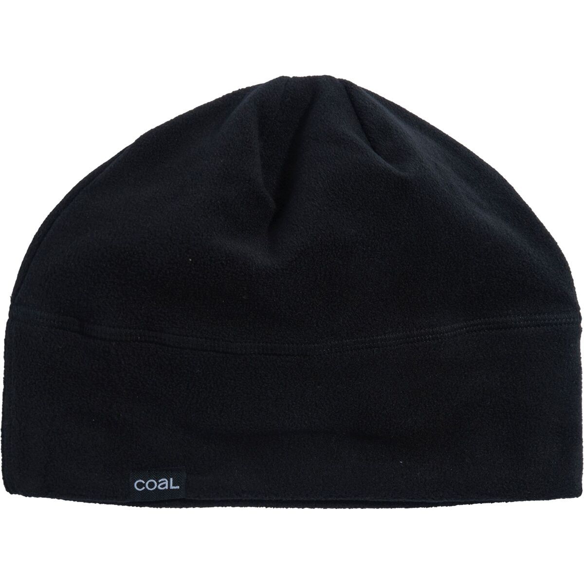 Coal Headwear Sully Beanie in Black