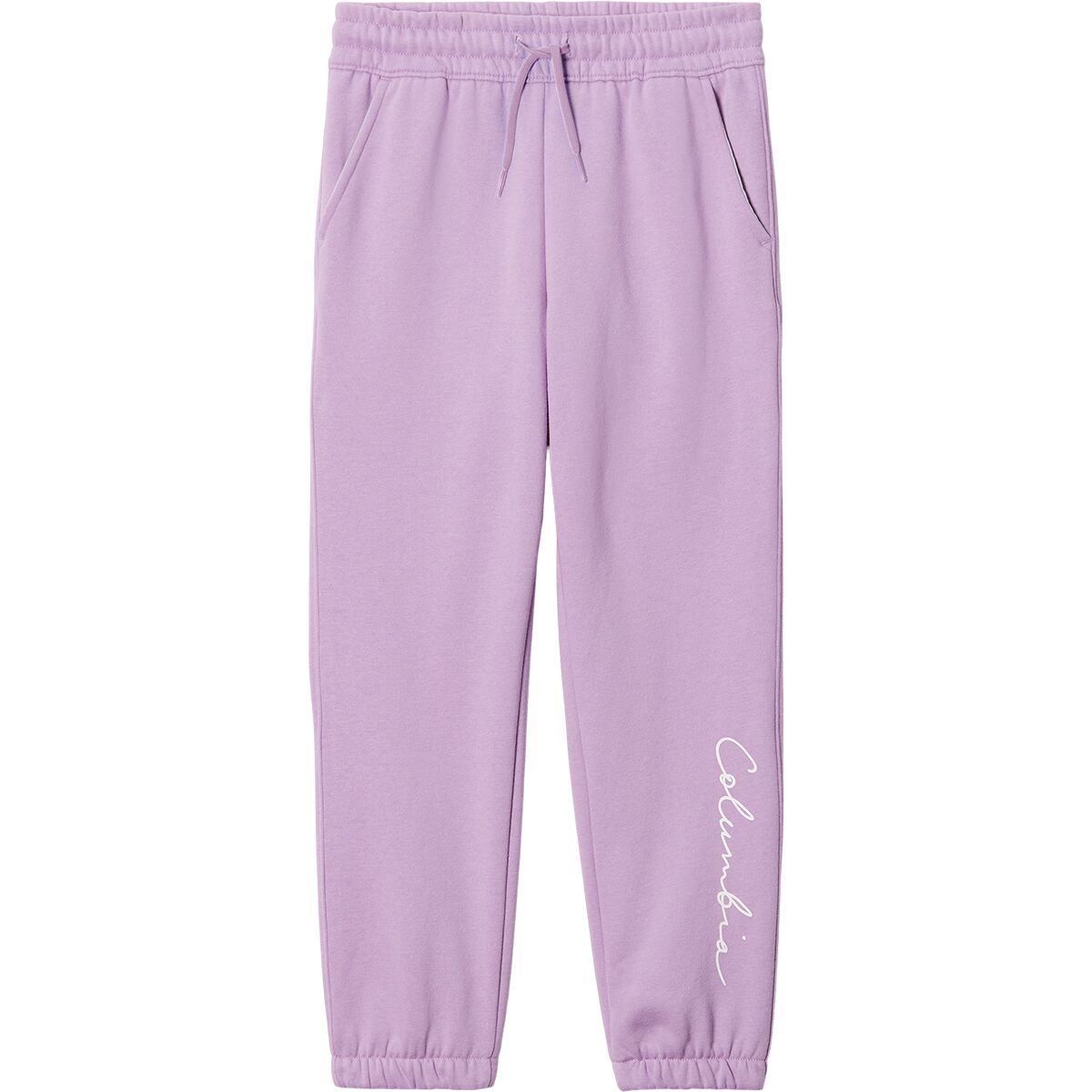 Columbia Columbia Girl's Trek II Jogger in Gumdrop / White - Size: XL - $27.99 at Steep and Cheap