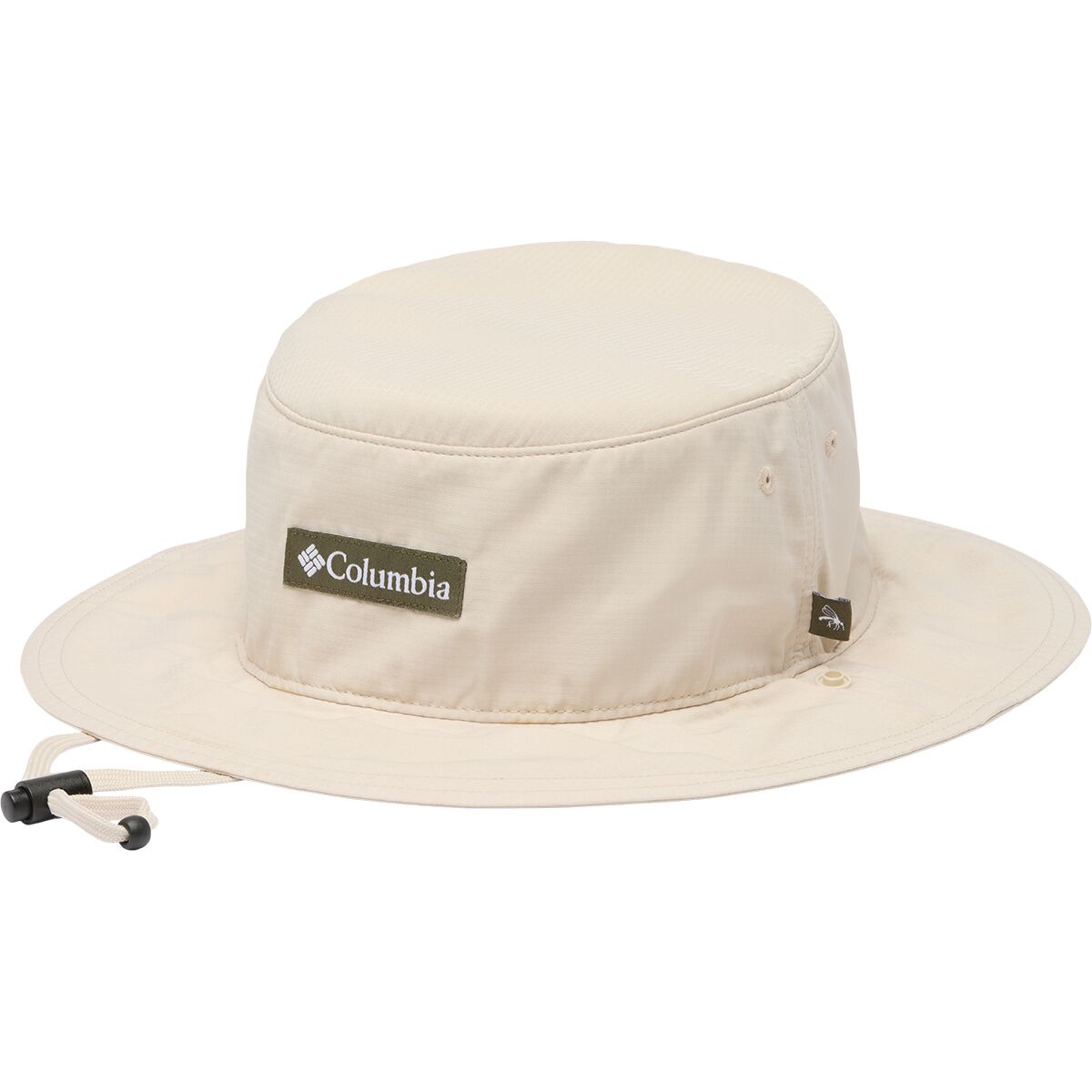 Columbia Skien Valley Booney Hat - Size: L in XL