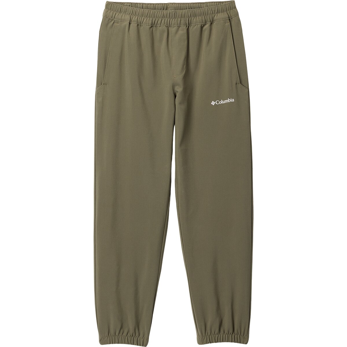 Columbia Columbia Boy's Hike II Jogger - Size: Large - $23.10 at Steep and Cheap