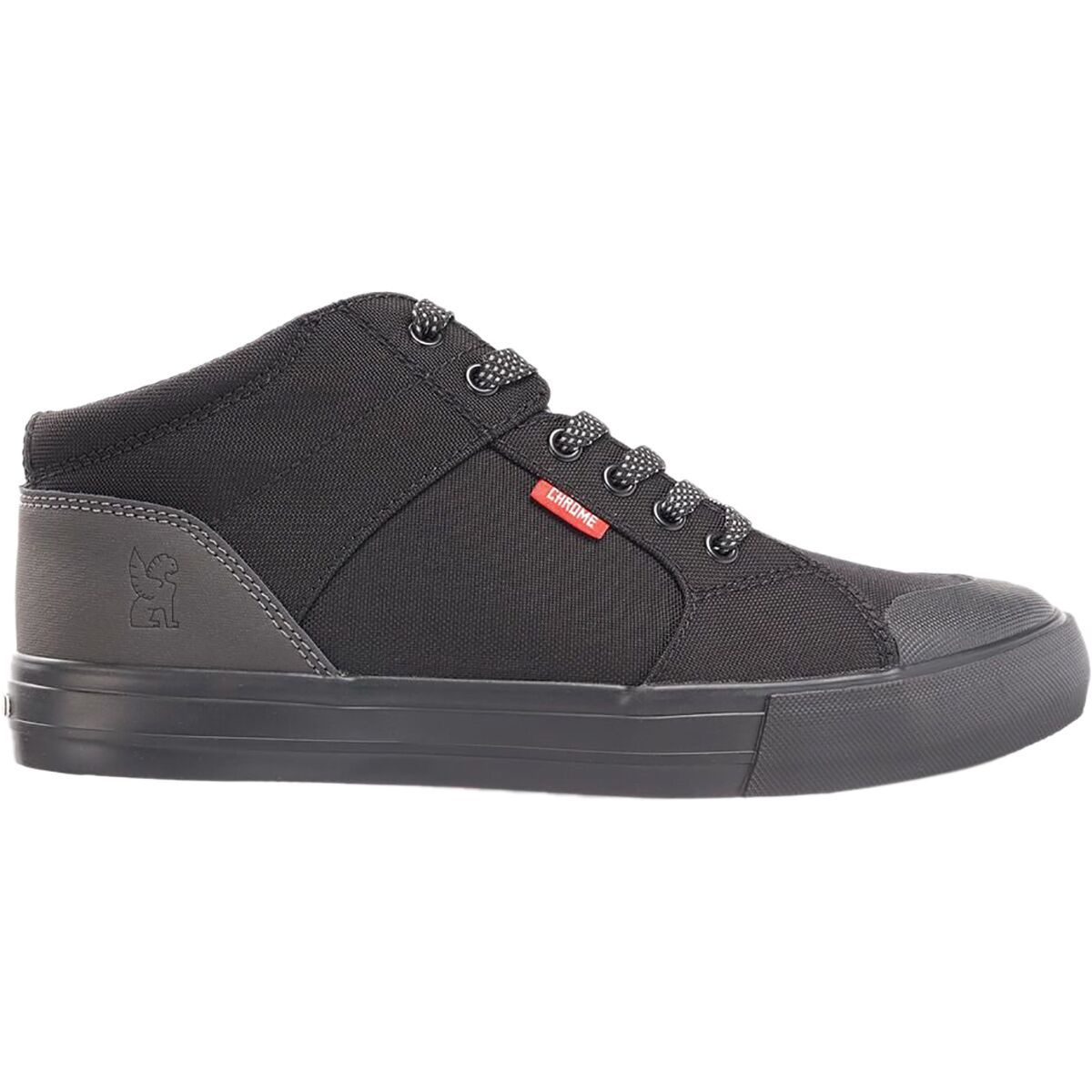 Chrome Men's Southside 3.0 Pro Shoe in Night - Size: 9.5
