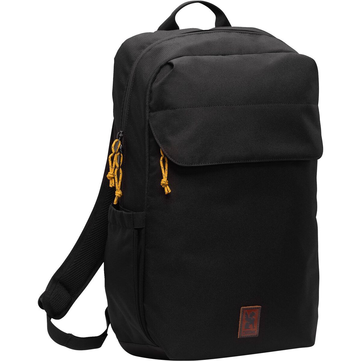 Chrome Ruckas 23L Backpack in Natural