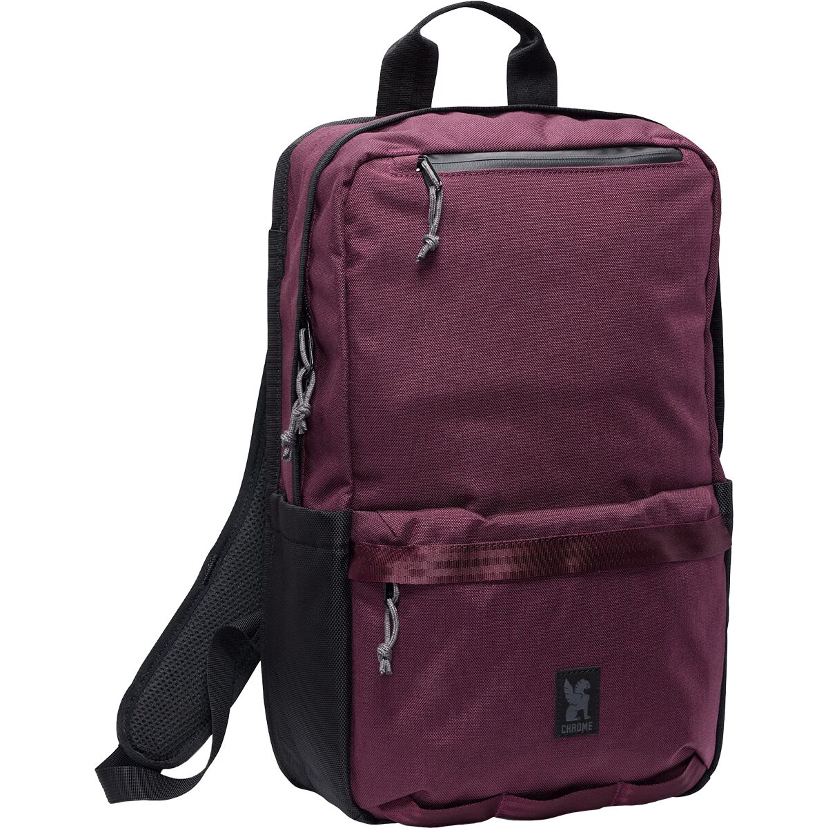 Chrome Hondo 18L Backpack in Royale