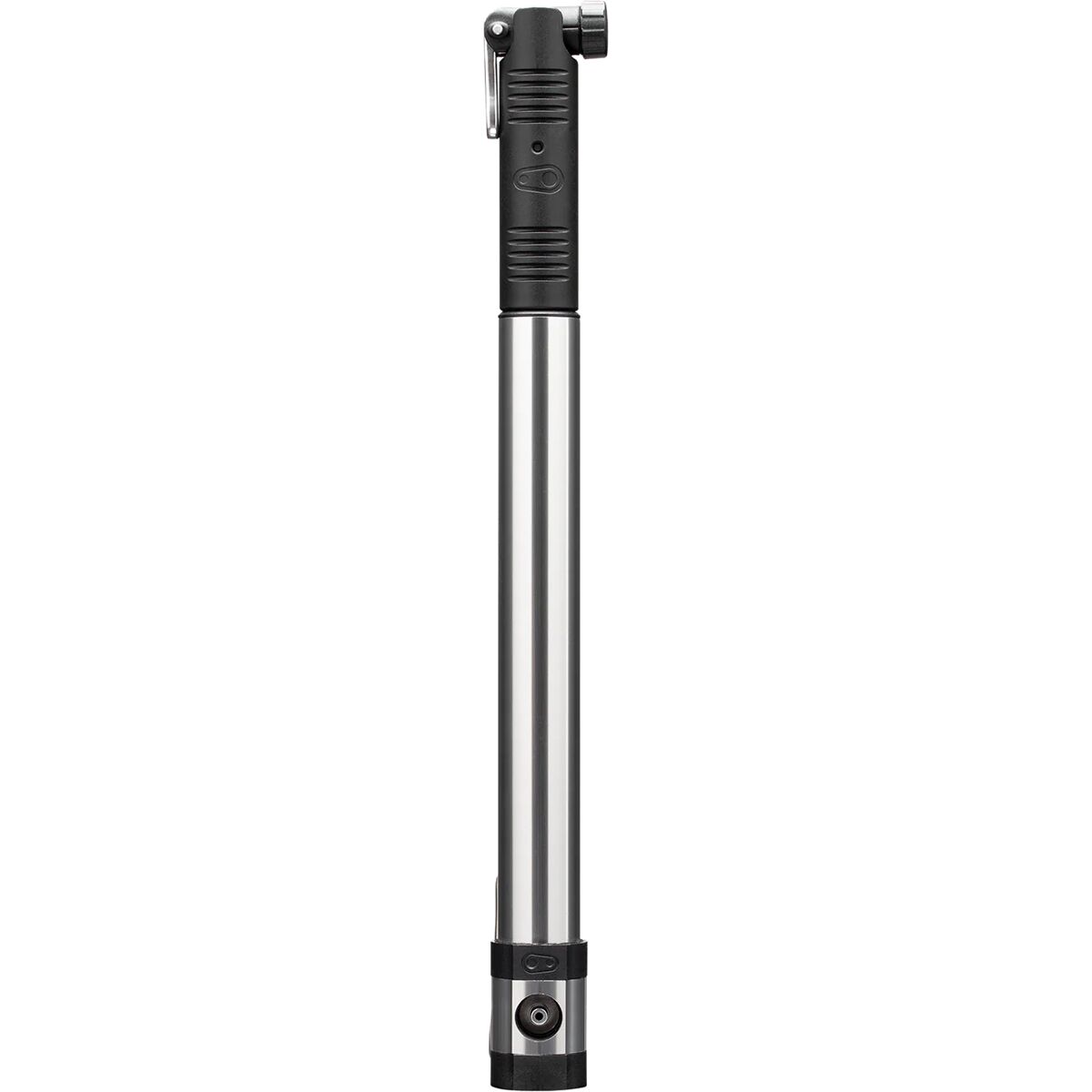Crank Brothers Crank Brothers Klic Mini Floor Pump - $55.99 at Steep and Cheap