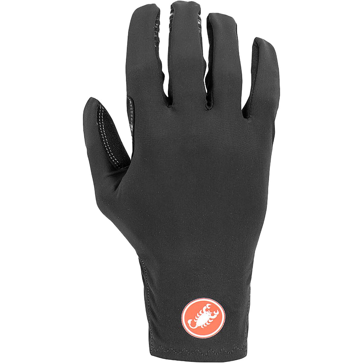 Castelli Castelli Men's Lightness 2 Glove in Black - Size: XXL - $29.25 at Steep and Cheap