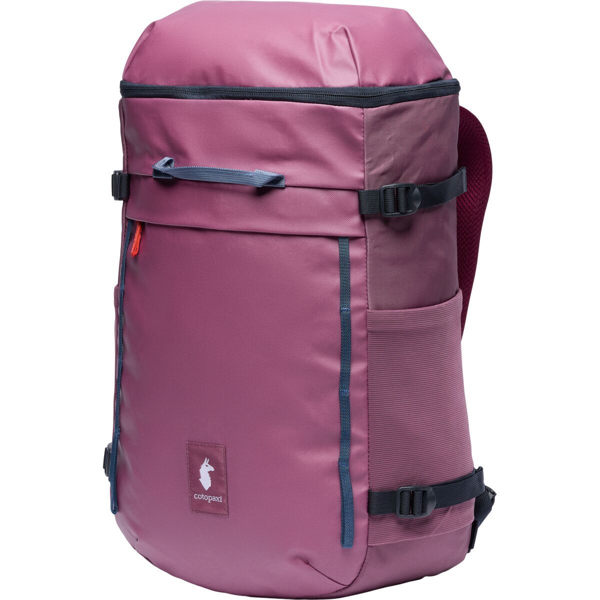 Cotopaxi Torre 24L Bucket Pack in Fig