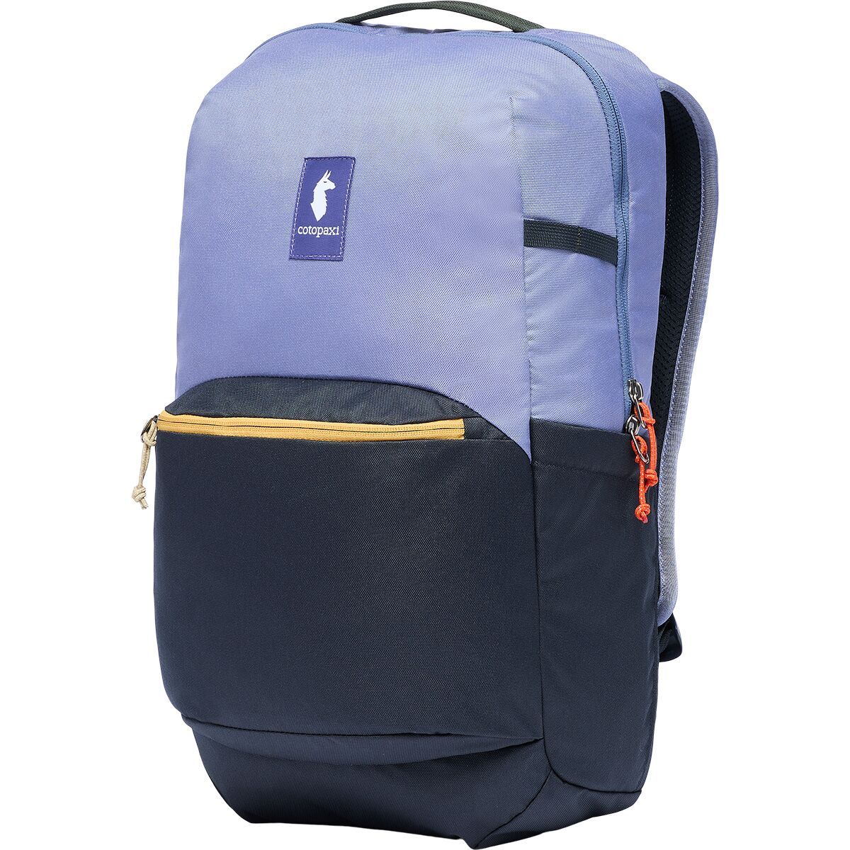 Cotopaxi Chiquillo Cada Dia 26L Backpack - Kids' in Blue Smoke / Carbon