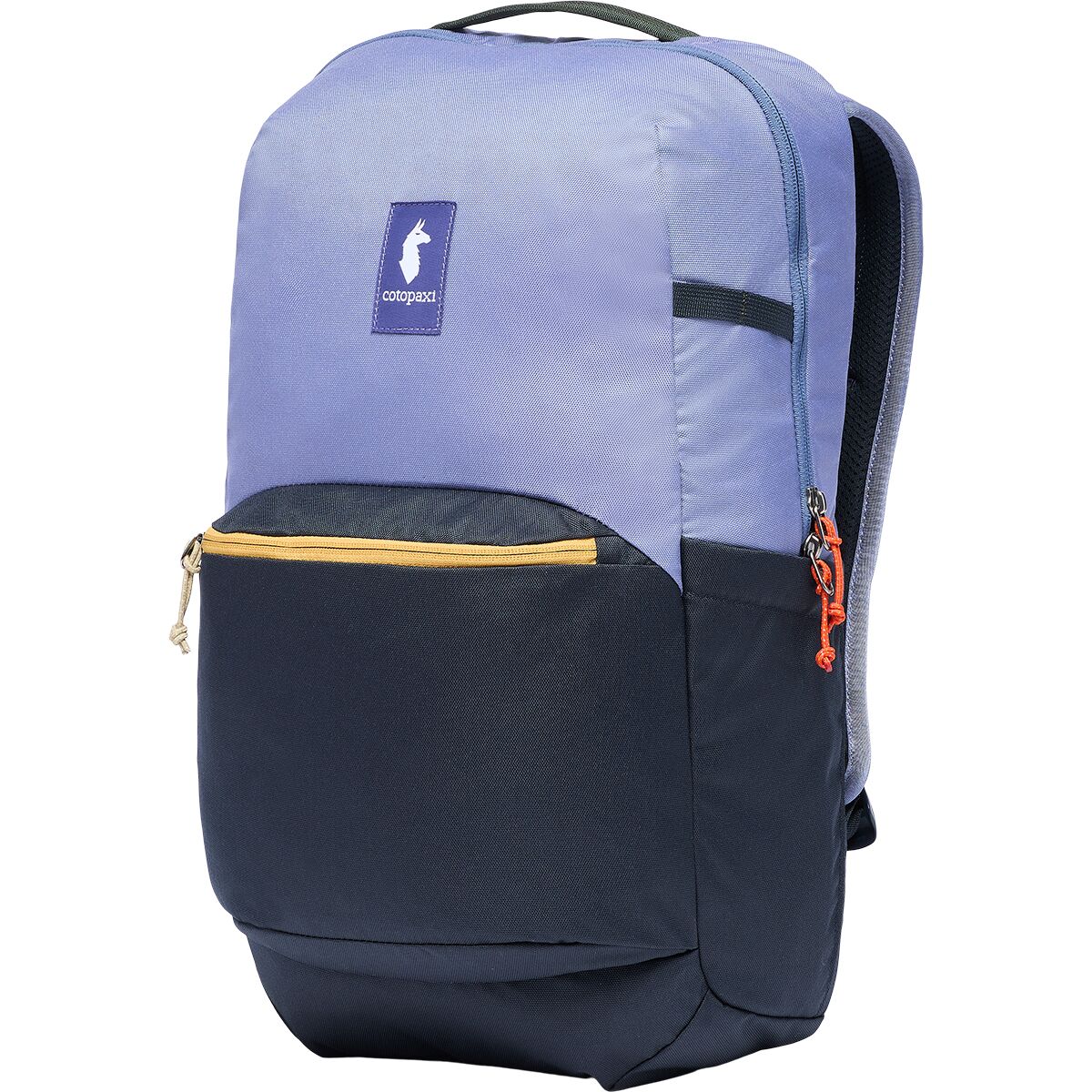 Cotopaxi Chiquillo Cada Dia 26L Backpack - Kids' in Blue Smoke / Carbon
