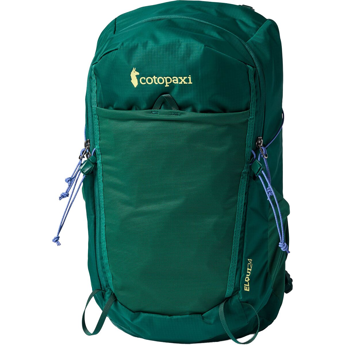 Cotopaxi Elqui 24L Backpack in Kale