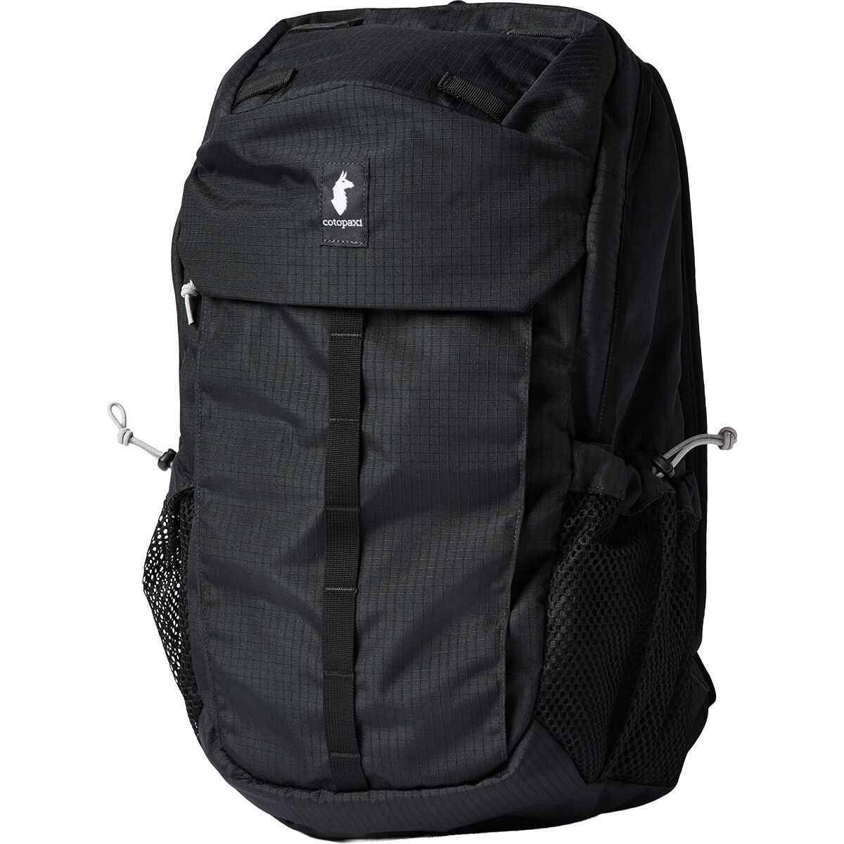 Cotopaxi Clase 28L Daypack in Cotopaxi Black