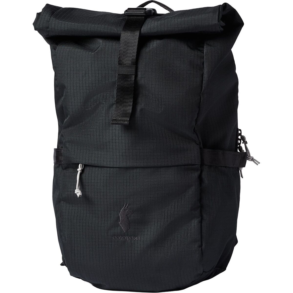 Cotopaxi Consuelo 22L Daypack in Cotopaxi Black