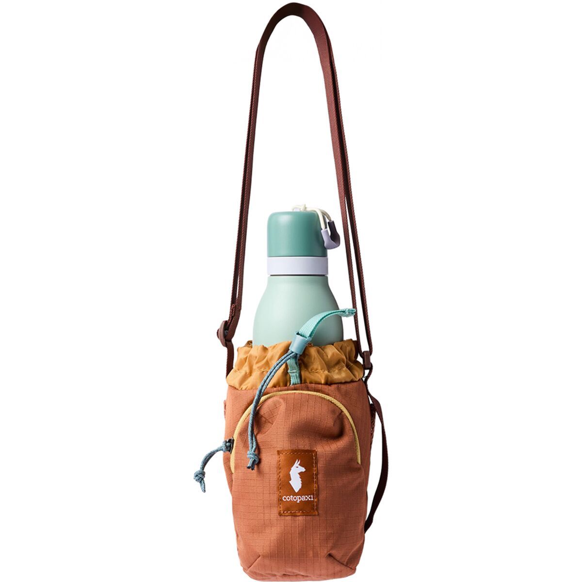 Cotopaxi Todo Water Bottle Sling