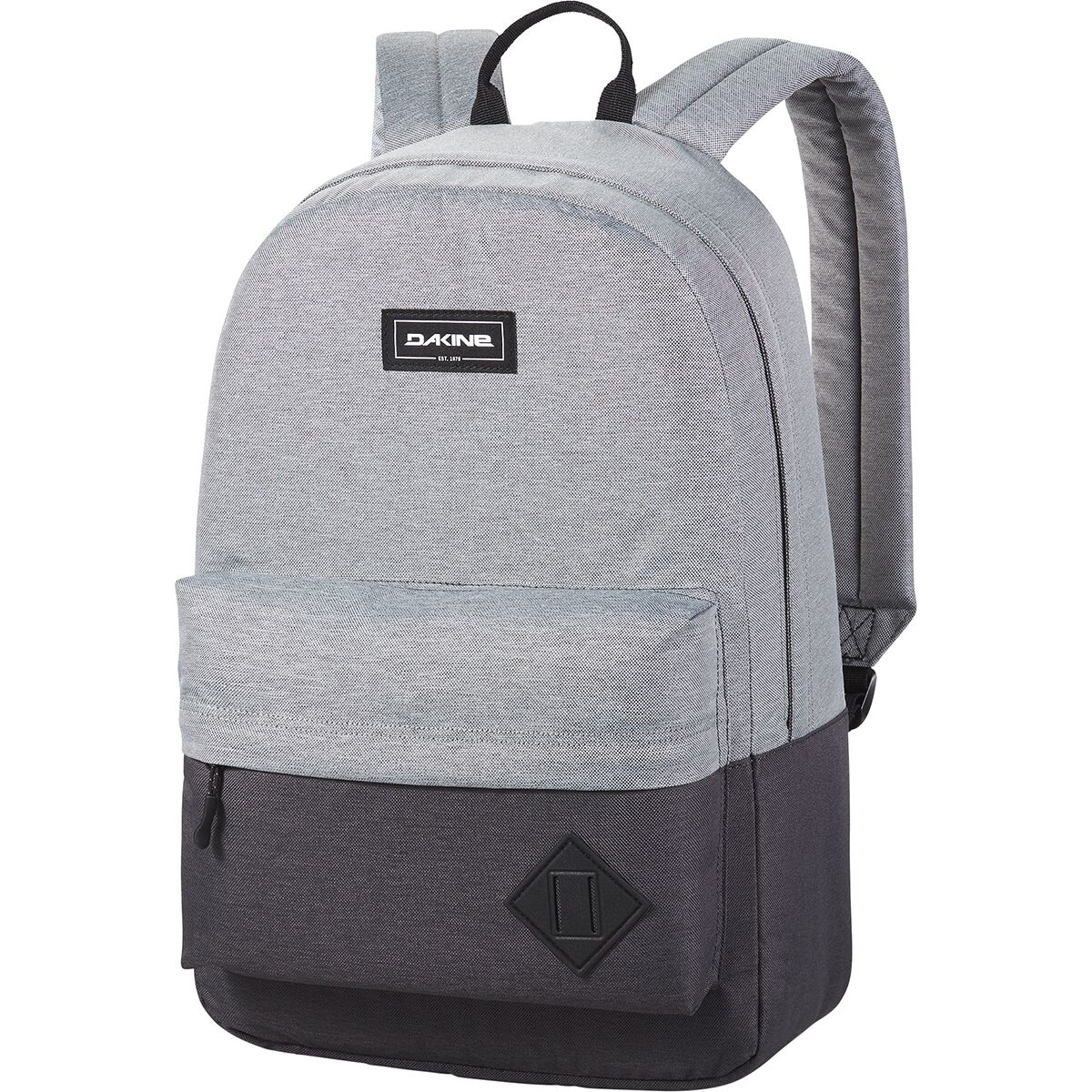 DAKINE 365 21L Backpack in Geyser Grey