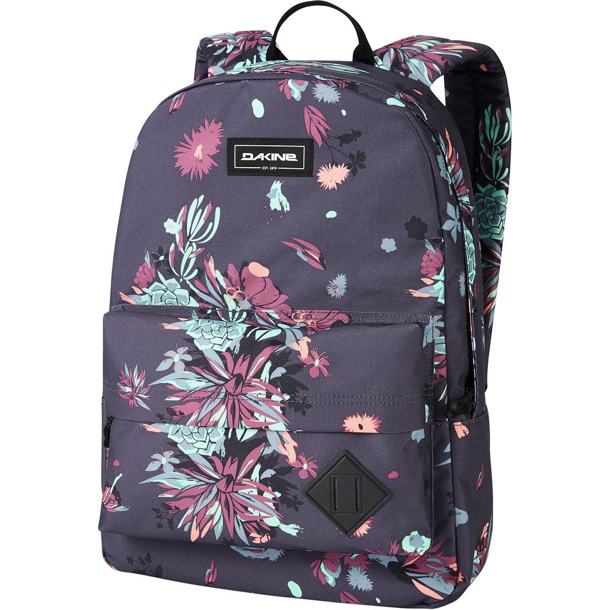 DAKINE 365 21L Backpack in Ai Aqua