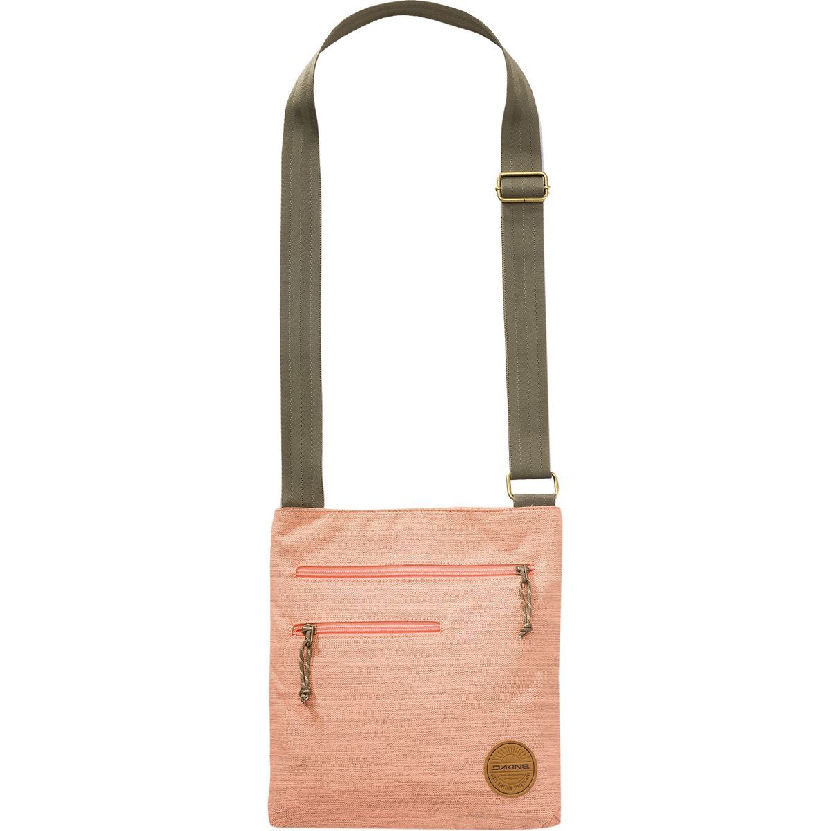 DAKINE Women's Jo Jo Purse in Tropic Dream