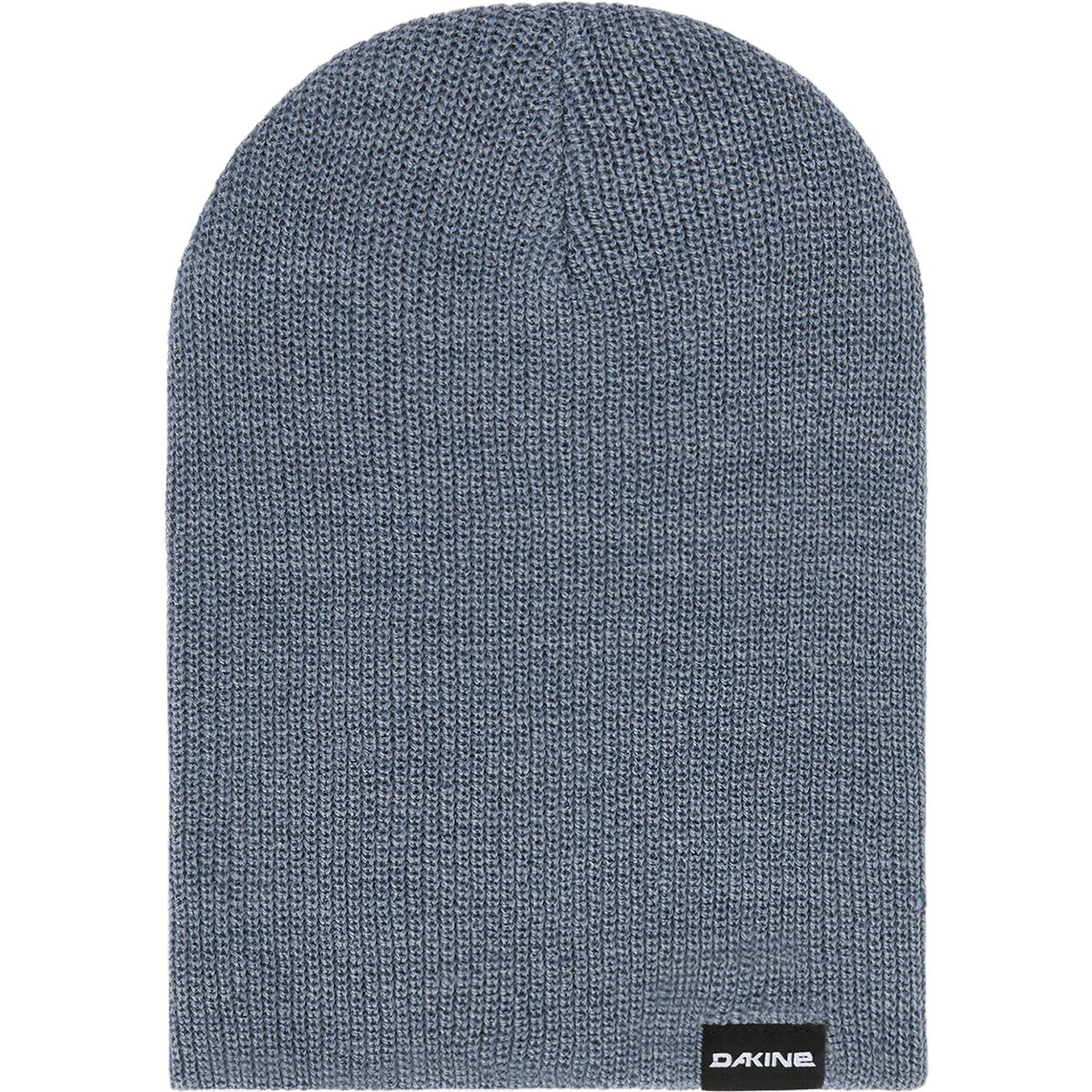 DAKINE DAKINE Men's Tall Boy Beanie - $16.80 at Steep and Cheap