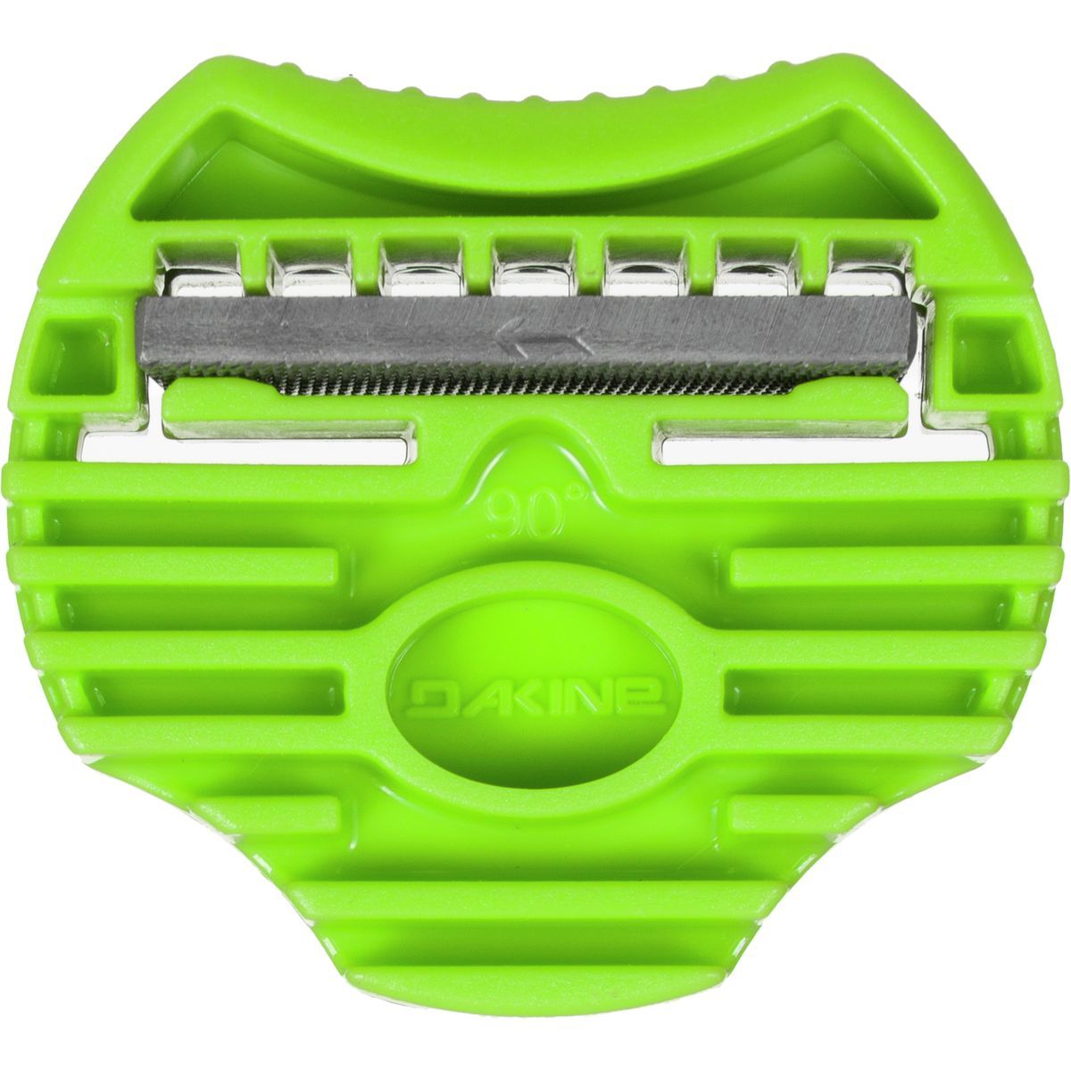 DAKINE Mini Edge Tuner in Green