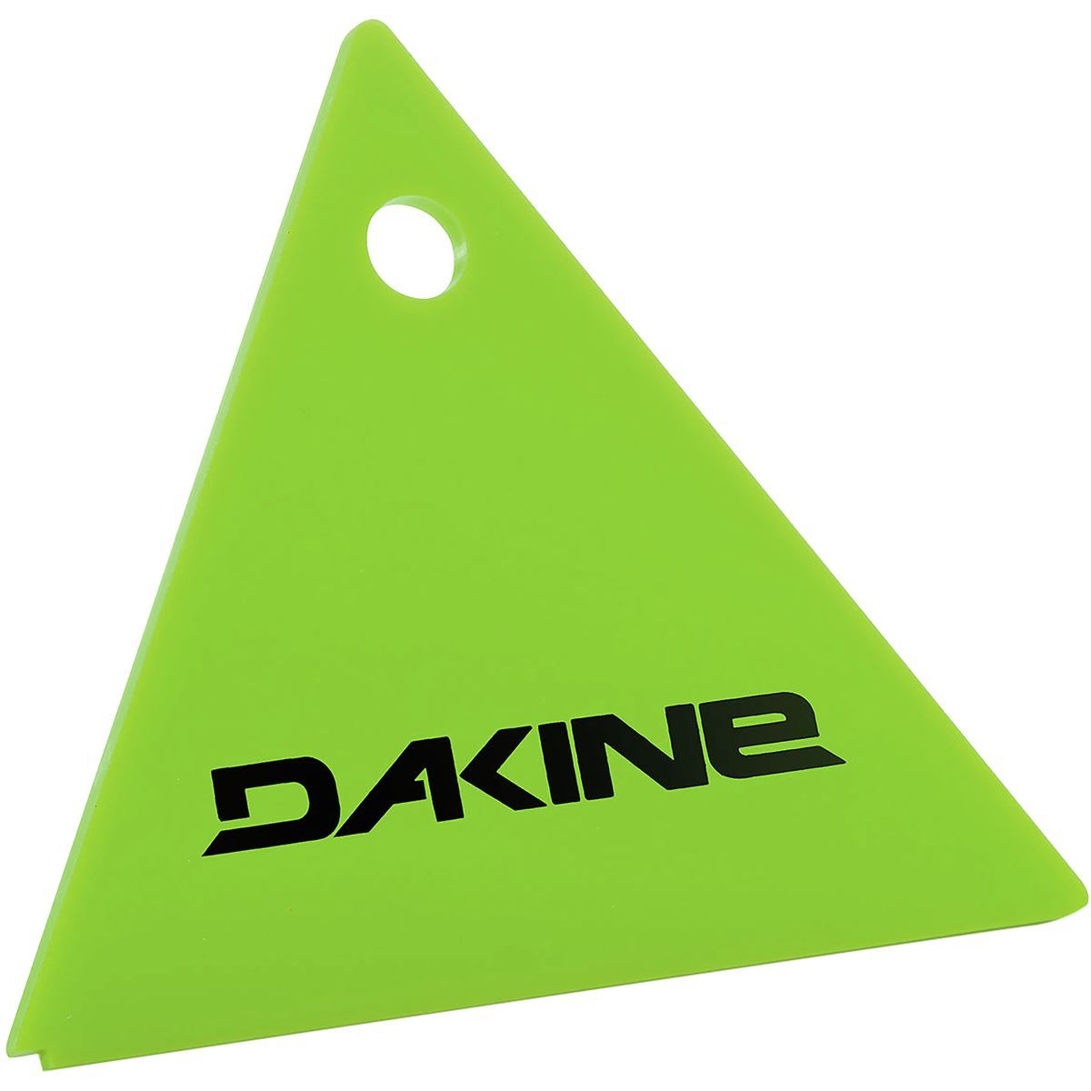 DAKINE Triangle Scraper in Green