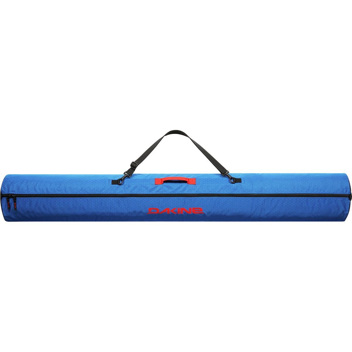 DAKINE Ski Sleeve in Black - Size: 175cm