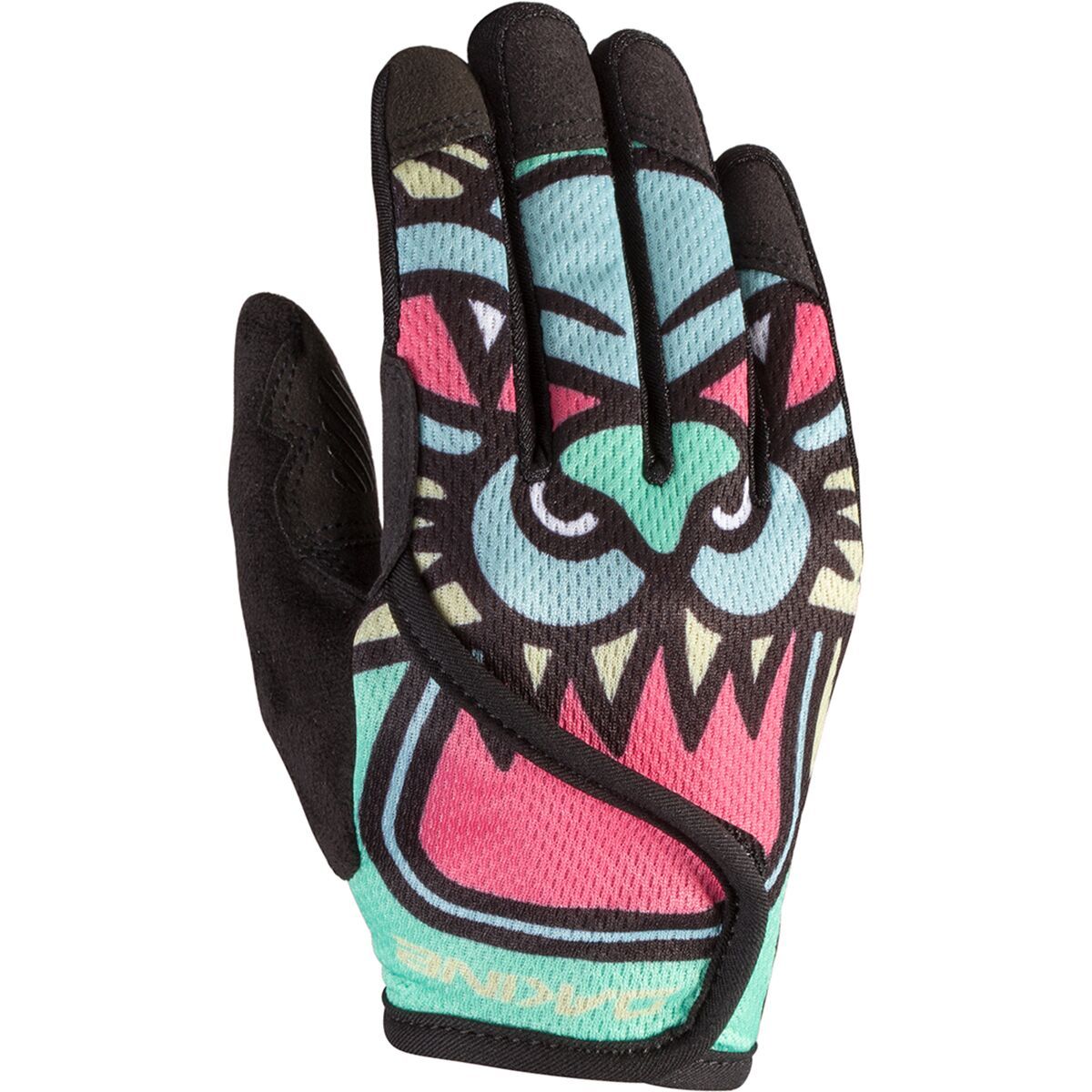 DAKINE Prodigy Glove - Kids' in Creature - Size: Large