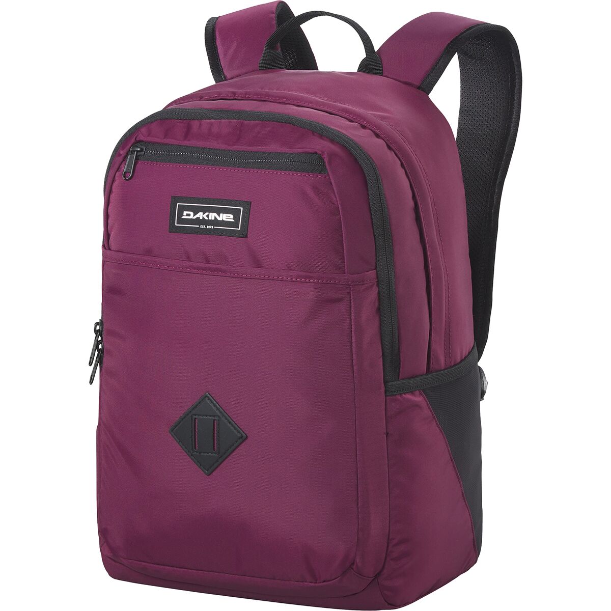 DAKINE Essentials 26L Backpack in Grape Vine