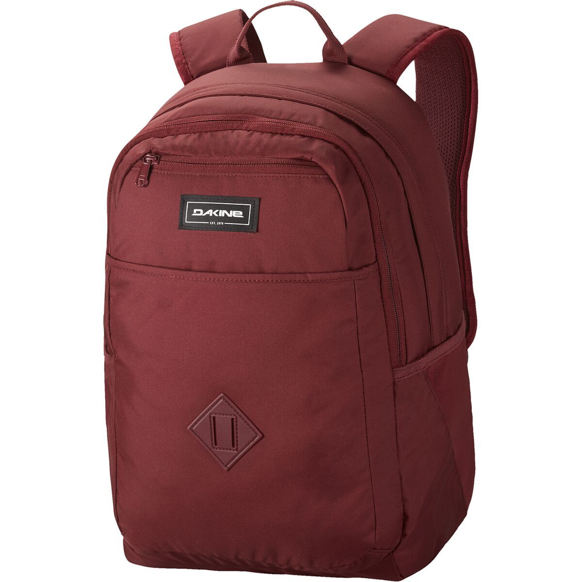 DAKINE Essentials 26L Backpack in Crescent Floral