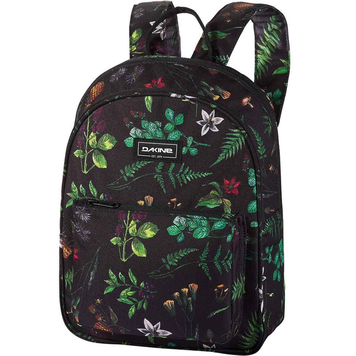 DAKINE Essentials Mini 7L Backpack - Kids' in Violet