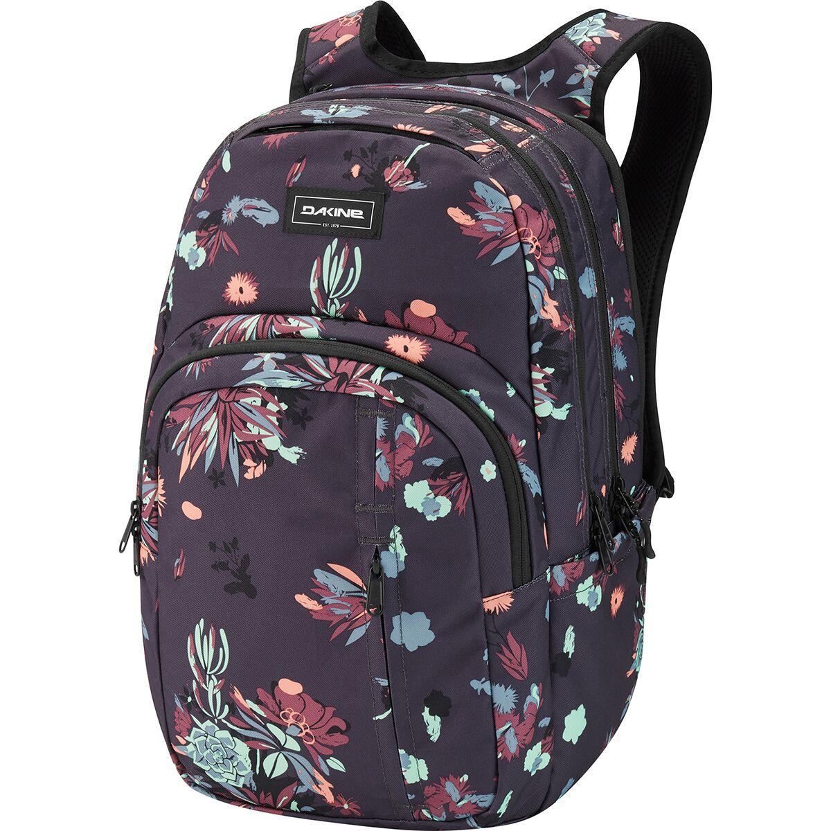 DAKINE Campus Premium 28L Backpack in Naval Academy