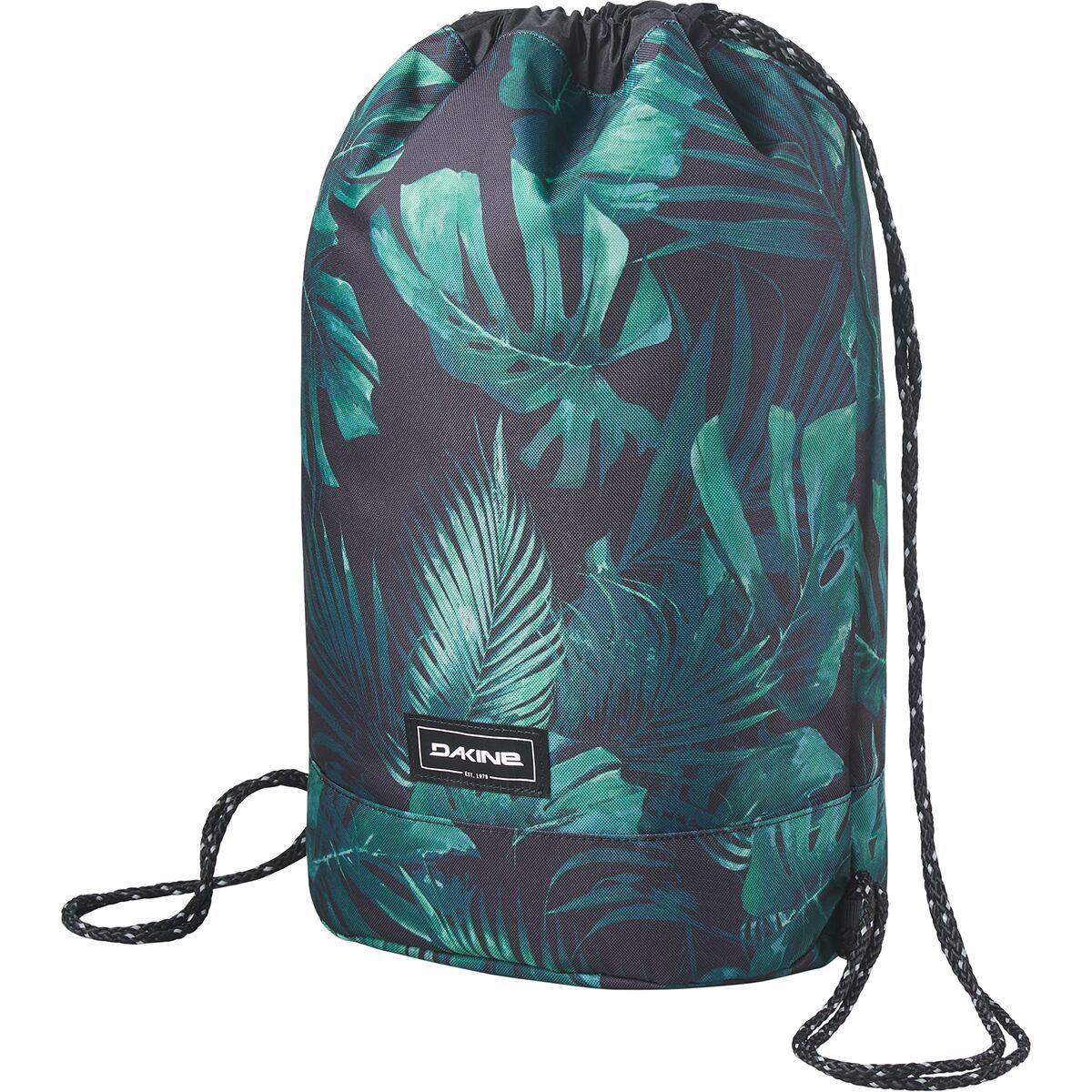 DAKINE Cinch 16L Pack in Night Tropical