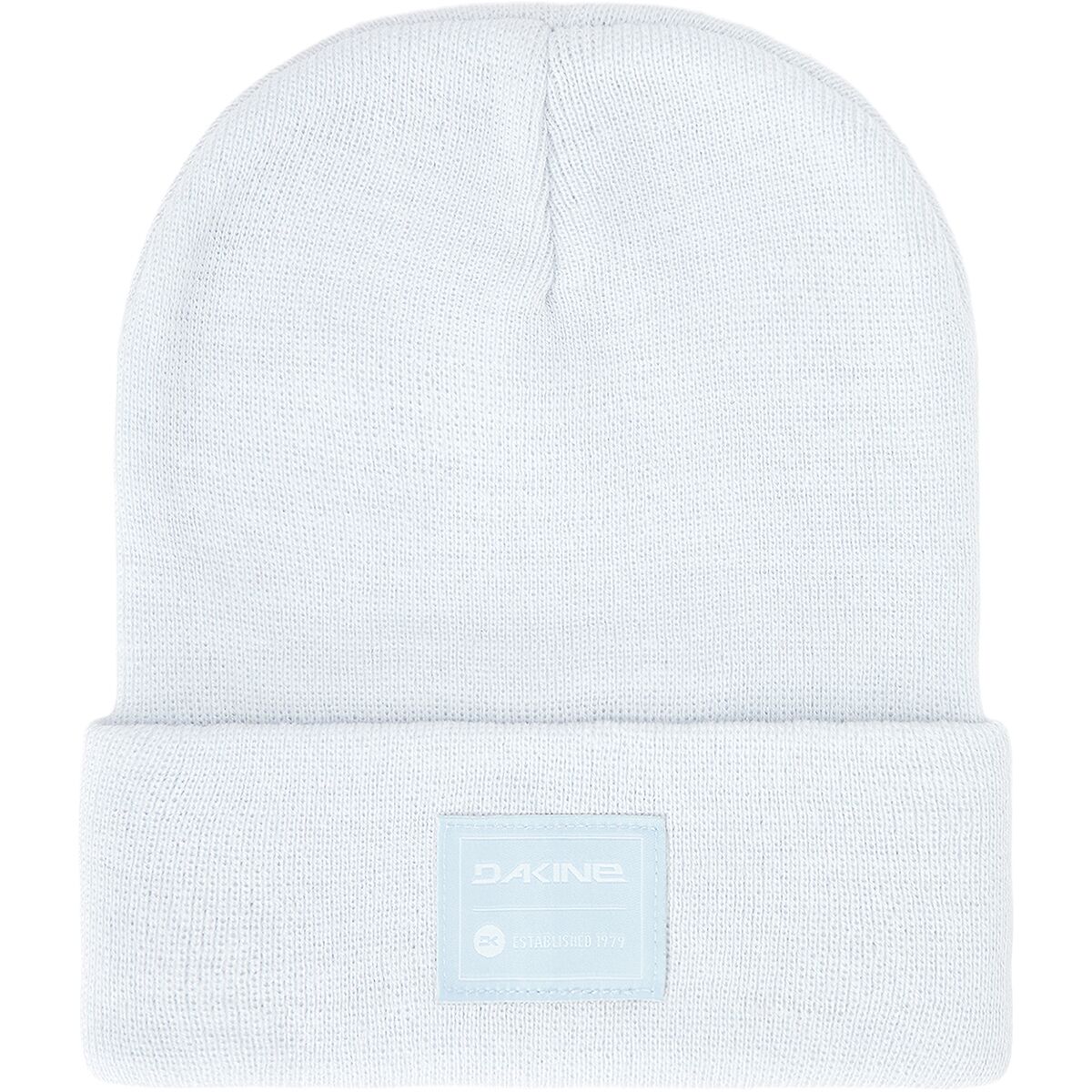 DAKINE DAKINE Cutter Beanie in Ancient Water - $15.40 at Steep and Cheap