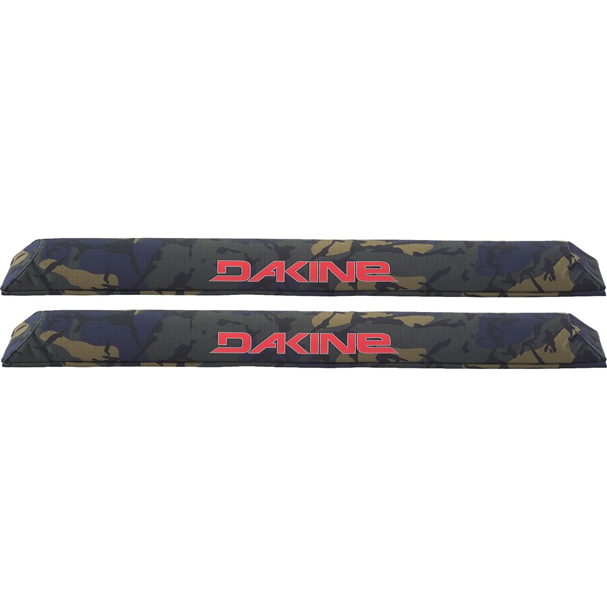 DAKINE DAKINE Aero Rack Pad 28in - 2-Pack in Cascade Camo - $24.75 at Steep and Cheap