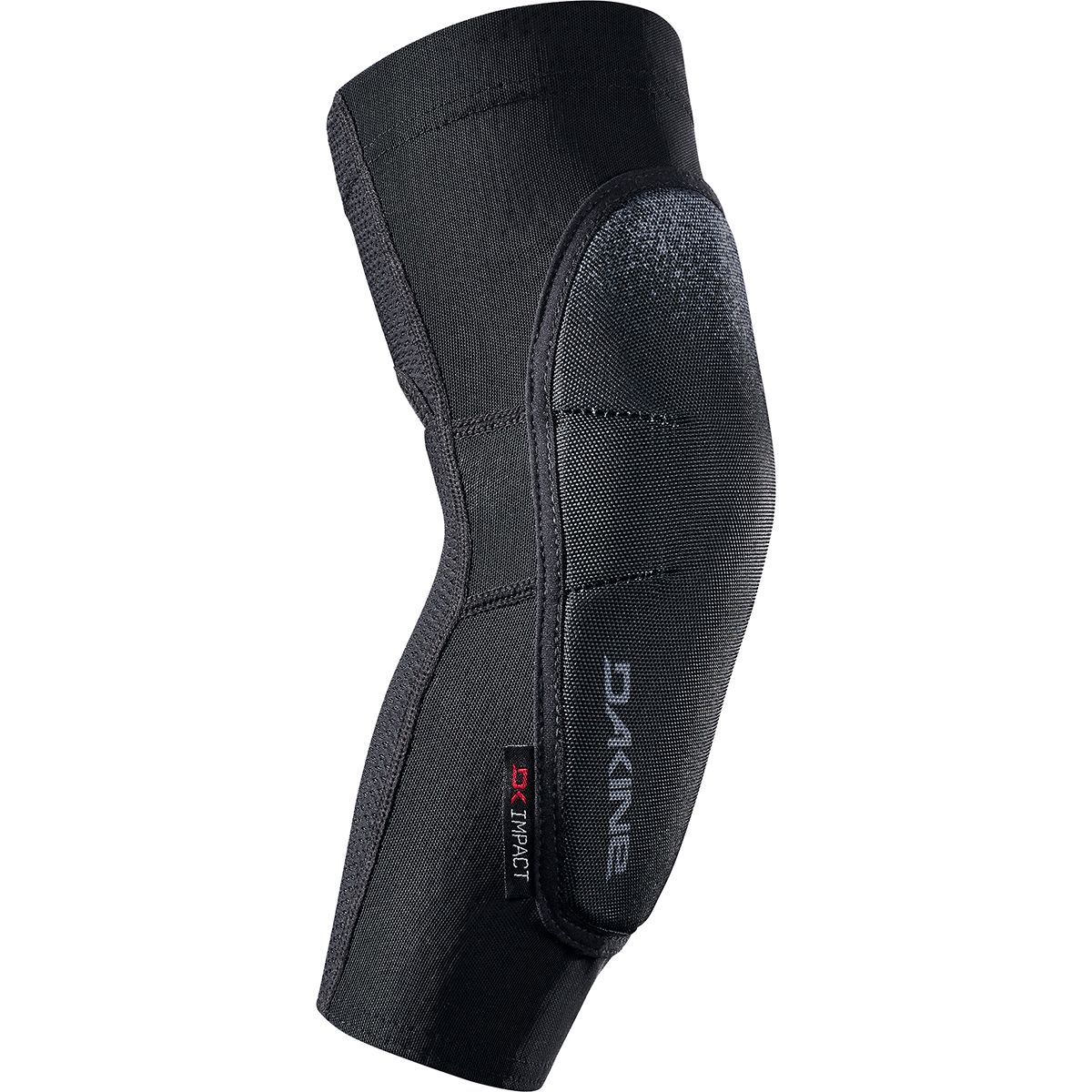 DAKINE Slayer Elbow Pad in Black - Size: Small