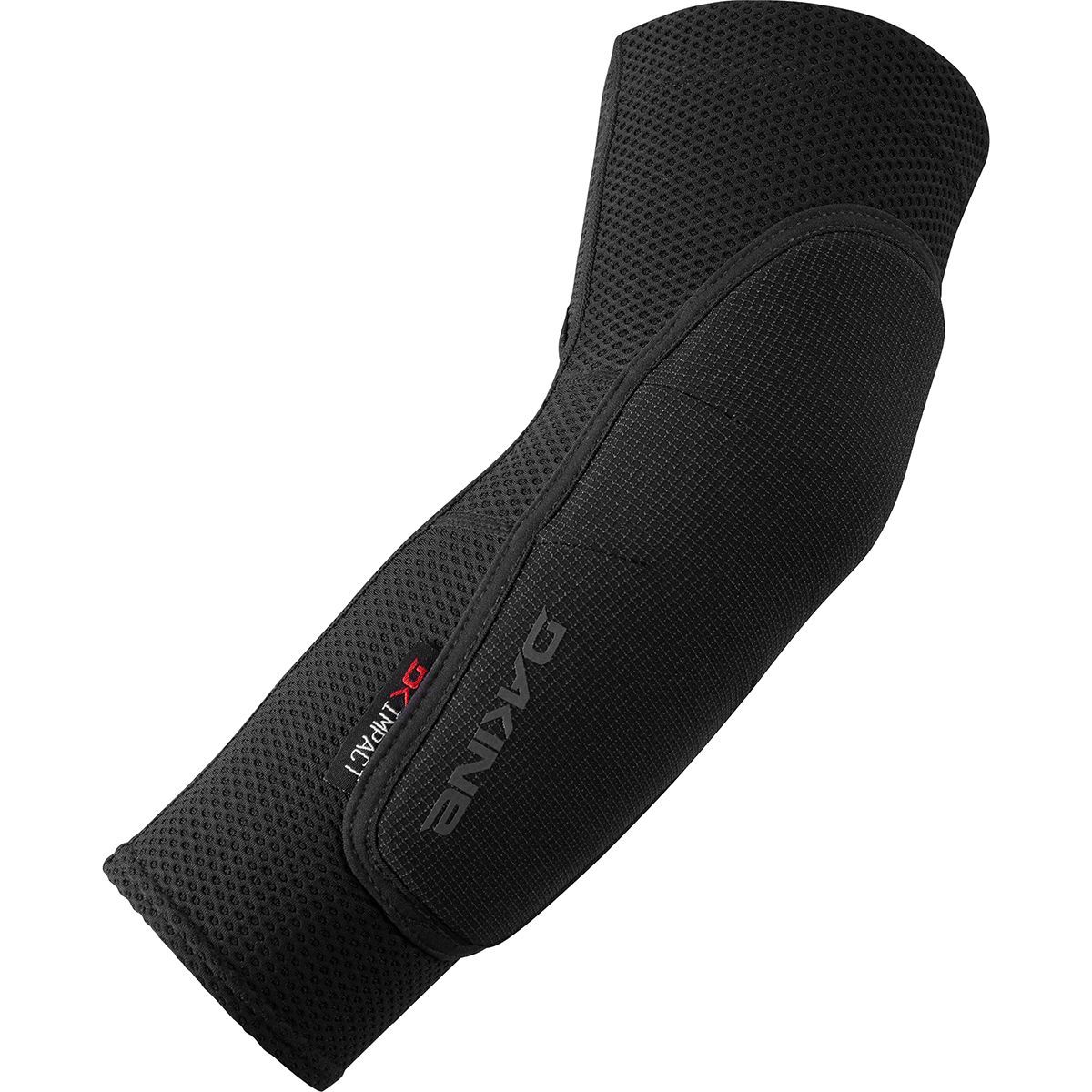 DAKINE Slayer Elbow Sleeve in Black - Size: Small