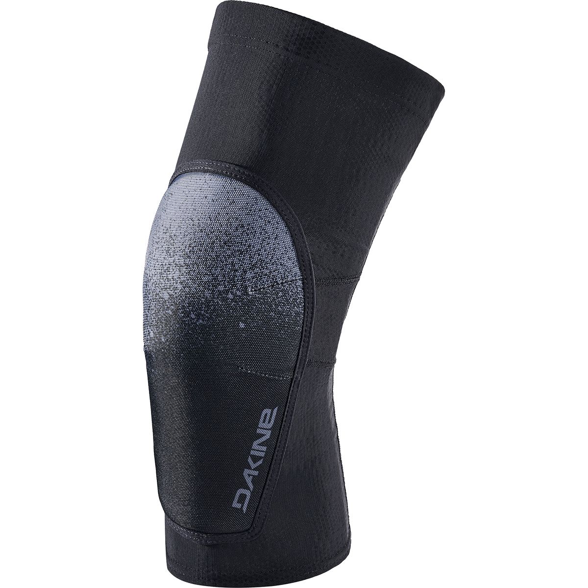 DAKINE Slayer Knee Pad in Black - Size: XS